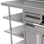 https://donbar.es/wp-content/uploads/2019/05/Mueble-Cafetero-Acero-Inoxidable-2-Puertas-Opacas-2-Cajones-1-Tolva-Gama-MCAF-2450x6wq00x1050h-dmdm-dMCAF-2500-Infrico.jpg