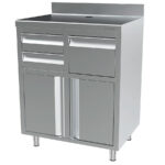 https://donbar.es/wp-content/uploads/2019/05/Mueble-Cafetero-Acero-Inoxidable-2-Puertas-Opacas-2-Cajones-1-Tolva-Gama-MCAF-820x600x1050h-mm-MCAF-820-Infrfico.jpg