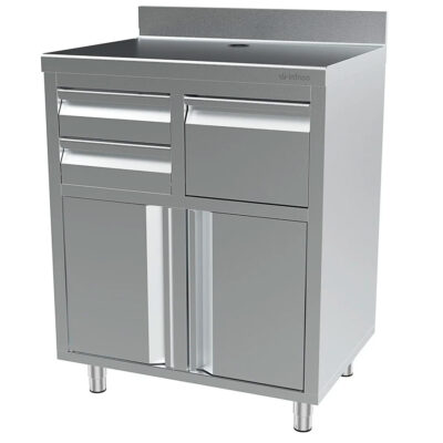 https://donbar.es/wp-content/uploads/2019/05/Mueble-Cafetero-Acero-Inoxidable-2-Puertas-Opacas-2-Cajones-1-Tolva-Gama-MCAF-820x600x1050h-mm-MCAF-820-Infrfico.jpg