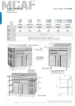 https://donbar.es/wp-content/uploads/2019/05/Mueble-Cafetero-Acero-Inoxidable-2-Puertas-Opacas-2-Cajones-1-Tolva-Gama-MCAF-820x600x1050h-mm-MCAF-820-Infrico-scaled.jpg