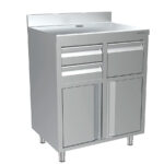 https://donbar.es/wp-content/uploads/2019/05/Mueble-Cafetero-Acero-Inoxidable-2-Puertas-Opacas-2-Cajones-1-Tolva-Gama-MCAF-820x600x1050h-mm-MCAF-82d0-eInefrficor.jpg
