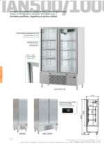 https://donbar.es/wp-content/uploads/2019/06/Armario-de-Refrigeracion-Acero-Inoxidable-1-Puerta-Opaca-3-Estantes-500-Litros-Gama-IAN-500-687x712x2060h-meeem-IAN501-Inwwfrico-scaled.jpg