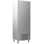 https://donbar.es/wp-content/uploads/2019/06/Armario-de-Refrigeracion-Acero-Inoxidable-1-Puerta-Opaca-3-Estantes-500-Litros-Gama-IAN-500-687x712x2060h-mm-IAN501-Infrico.jpg