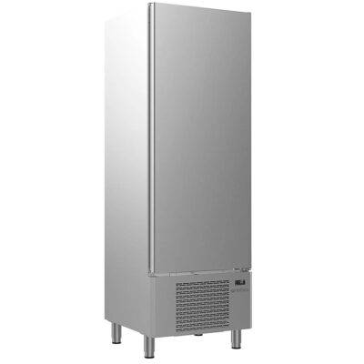 https://donbar.es/wp-content/uploads/2019/06/Armario-de-Refrigeracion-Acero-Inoxidable-1-Puerta-Opaca-3-Estantes-500-Litros-Gama-IAN-500-687x712x2060h-mm-IAN501-Infrico.jpg