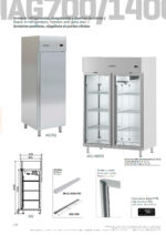 https://donbar.es/wp-content/uploads/2019/06/Armario-de-Refrigeracion-Acero-Inoxidable-1-Puerta-Opaca-3-Estantes-580-Litros-Gama-IAG-700-687x838x2060h-mm-IAG701-Infrirco-scaled.jpg