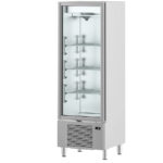 https://donbar.es/wp-content/uploads/2019/06/Armario-de-Refrigeracion-Acero-Inoxidable-1-Puerta-de-Cristal-3-Estantes-490-Litros-Gama-IAN-500-687x712x2060h-mm-IAN501CR-Infrico.jpg