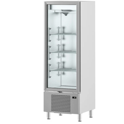 https://donbar.es/wp-content/uploads/2019/06/Armario-de-Refrigeracion-Acero-Inoxidable-1-Puerta-de-Cristal-3-Estantes-490-Litros-Gama-IAN-500-687x712x2060h-mm-IAN501CR-Infrico.jpg