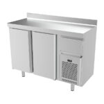 https://donbar.es/wp-content/uploads/2019/06/Frente-Mostrador-Refrigerado-Acero-Inoxidable-2-Puertas-Opacas-4-Estantes-354-Litros-Gama-IF-600-1468x000x1050h-mm-IF602P-Infrico.jpg