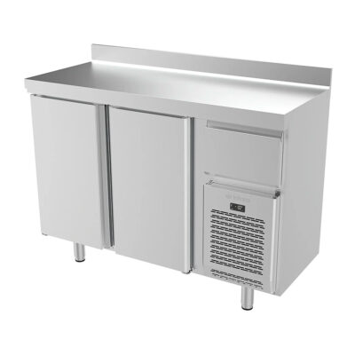 https://donbar.es/wp-content/uploads/2019/06/Frente-Mostrador-Refrigerado-Acero-Inoxidable-2-Puertas-Opacas-4-Estantes-354-Litros-Gama-IF-600-1468x000x1050h-mm-IF602P-Infrico.jpg