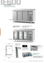 https://donbar.es/wp-content/uploads/2019/06/Frente-Mostrador-Refrigerado-Acero-Inoxidable-2-Puertas-Opacas-4-Estantes-354-Litros-Gama-IF-600-1468x000x1050h-rIF602P-Indfrico-scaled.jpg