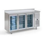 https://donbar.es/wp-content/uploads/2019/06/Frente-Mostrador-Refrigerado-Acero-Inoxidable-3-Puertas-de-Cristal-6-Estantes-1-Tolva-535-Litros-Gama-IF-600-1960x600x1050h-mm-IF603PCR-Infrico.jpg