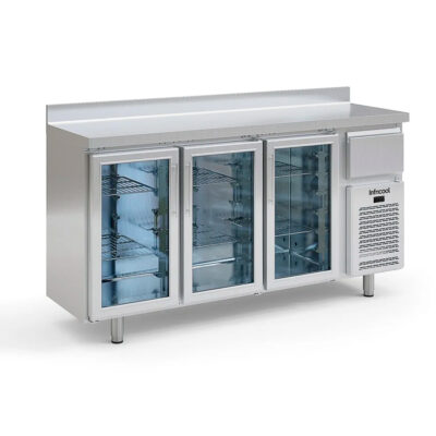 https://donbar.es/wp-content/uploads/2019/06/Frente-Mostrador-Refrigerado-Acero-Inoxidable-3-Puertas-de-Cristal-6-Estantes-1-Tolva-535-Litros-Gama-IF-600-1960x600x1050h-mm-IF603PCR-Infrico.jpg