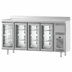 https://donbar.es/wp-content/uploads/2019/06/Frente-Mostrador-Refrigerado-Acero-Inoxidable-4-Puertas-de-Cristal-8-Estantes-1-Tolva-730-Litros-Gama-IF-600-2452x600x1050h-mm-IF604PCR-Infrico.jpg