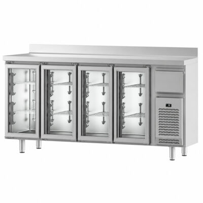 https://donbar.es/wp-content/uploads/2019/06/Frente-Mostrador-Refrigerado-Acero-Inoxidable-4-Puertas-de-Cristal-8-Estantes-1-Tolva-730-Litros-Gama-IF-600-2452x600x1050h-mm-IF604PCR-Infrico.jpg