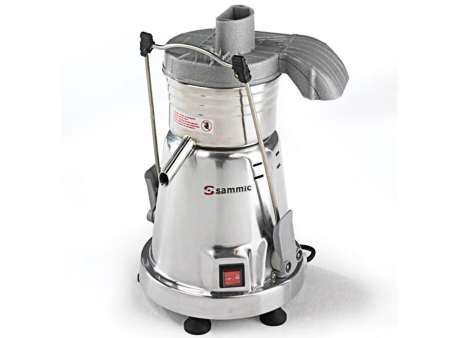 licuadora-industrial-li-400-sammic
