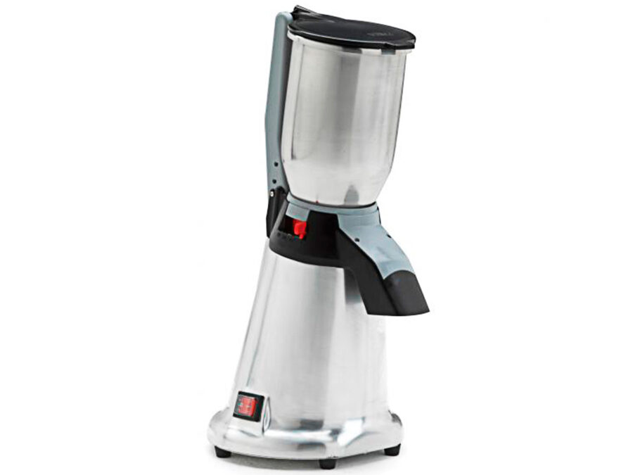 triturador-de-hielo-th-1100-sammic
