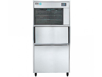 maquina-de-hielo-ice-queen-135c-itv
