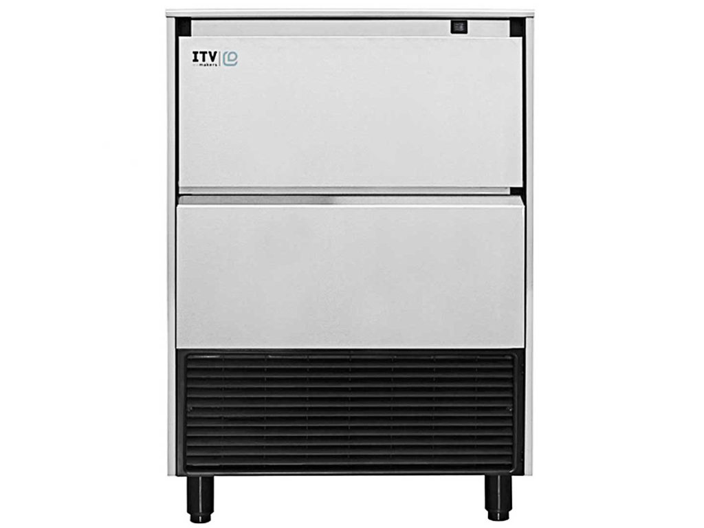 maquina-de-hielo-super-star-s,star-ng45-itv
