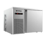 https://donbar.es/wp-content/uploads/2020/07/Abatidor-de-Temperatura-3-Bandejas-GN-1-1-68-Litros-Gama-IABT-721x711x536h-mm-IABT3-1S-Infrico.jpg