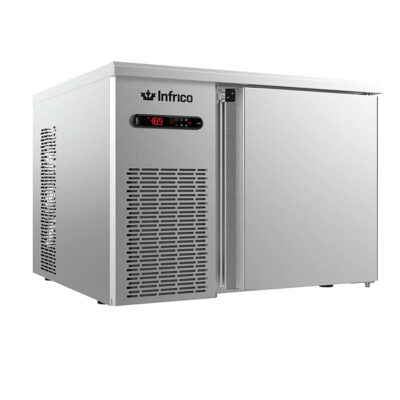 https://donbar.es/wp-content/uploads/2020/07/Abatidor-de-Temperatura-3-Bandejas-GN-1-1-68-Litros-Gama-IABT-721x711x536h-mm-IABT3-1S-Infrico.jpg