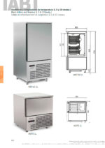 https://donbar.es/wp-content/uploads/2020/07/Abatidor-de-Temperatura-3-Bandejas-GN-1-1-68-Litros-Gama-IABT-721x711x536h-xmm-IABT3-1S-Inefrico-scaled.jpg