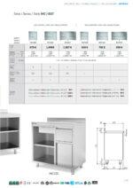 https://donbar.es/wp-content/uploads/2020/07/Mueble-Cafetero-Acero-Inoxidable-1-Cajon-1-Tolva-1-Puerta-Opaca-1-Estante-Gama-IMC-100x600x1050h-mmd-IMC100-Infrico-scaled.jpg