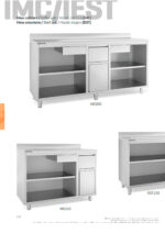 https://donbar.es/wp-content/uploads/2020/07/Mueble-Cafetero-Acero-Inoxidable-1-Cajon-1-Tolva-1-Puerta-Opaca-1-Estante-Gama-IMC-100x600x1050h-mmd-IeeMC100-Infrico-scaled.jpg
