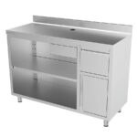 https://donbar.es/wp-content/uploads/2020/07/Mueble-Cafetero-Acero-Inoxidable-1-Cajon-1-Tolva-1-Puerta-Opaca-1-Estante-Gama-IMC-1470x600x1050h-mm-IMC150-Infrico.jpg