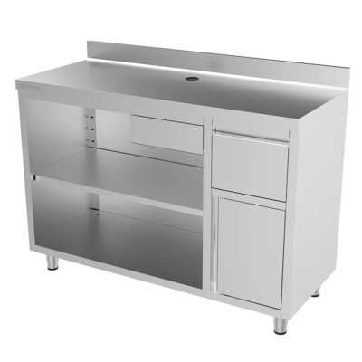 https://donbar.es/wp-content/uploads/2020/07/Mueble-Cafetero-Acero-Inoxidable-1-Cajon-1-Tolva-1-Puerta-Opaca-1-Estante-Gama-IMC-1470x600x1050h-mm-IMC150-Infrico.jpg