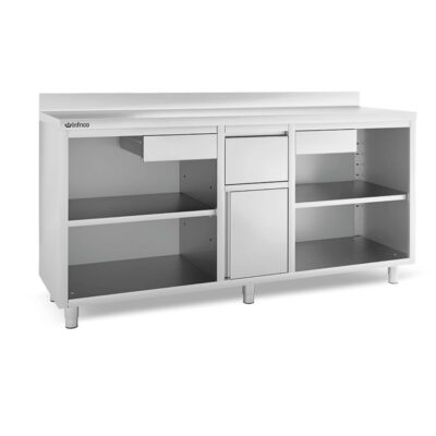 https://donbar.es/wp-content/uploads/2020/07/Mueble-Cafetero-Acero-Inoxidable-2-Cajones-1-Tolva-1-Puerta-Opaca-1-Estante-Gama-IMC-1960x600x1050h-mm-IMC200-Infrico.jpg