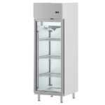https://donbar.es/wp-content/uploads/2020/08/Armario-Expositor-de-Refrigeracion-Acero-Inoxidable-1-Puerta-Opaca-3-Estante-580-Litros-Gama-IAG-700-687x838x2060h-mm-IAG701CR-Infrico.jpg