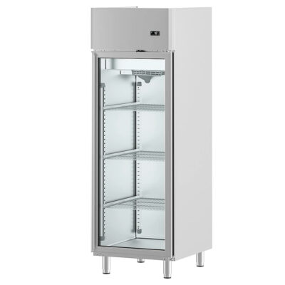 https://donbar.es/wp-content/uploads/2020/08/Armario-Expositor-de-Refrigeracion-Acero-Inoxidable-1-Puerta-Opaca-3-Estante-580-Litros-Gama-IAG-700-687x838x2060h-mm-IAG701CR-Infrico.jpg