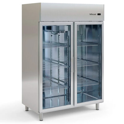 https://donbar.es/wp-content/uploads/2020/08/Armario-Expositor-de-Refrigeracion-Acero-Inoxidable-2-Puertas-de-Cristal-6-Estantes-1280-Litros-Gama-IAG-1400-1387x838x2060h-mm-IAG1402CR-Infrico.jpg