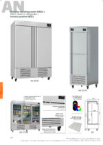 https://donbar.es/wp-content/uploads/2020/08/Armario-de-Refrigeracion-Acero-Inoxidable-1-Puerta-Opaca-3-Estantes-610-Litros-Gama-AN-GN-2-1-687x796x2112h-Fmm-AN-23-Infrico-scaled.jpg