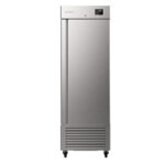 https://donbar.es/wp-content/uploads/2020/08/Armario-de-Refrigeracion-Acero-Inoxidable-1-Puerta-Opaca-3-Estantes-610-Litros-Gama-AN-GN-2-1-687x796x2112h-Fmm-AN-23RRInfrico.jpg