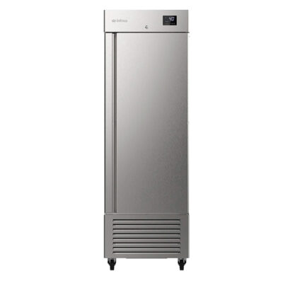 https://donbar.es/wp-content/uploads/2020/08/Armario-de-Refrigeracion-Acero-Inoxidable-1-Puerta-Opaca-3-Estantes-610-Litros-Gama-AN-GN-2-1-687x796x2112h-Fmm-AN-23RRInfrico.jpg