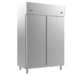 https://donbar.es/wp-content/uploads/2020/08/Armario-de-Refrigeracion-Acero-Inoxidable-2-Puertas-Opacas-6-Estantes-1280-Litros-Gama-IAG-1400-1387x838x2060h-mm-IAG1402-Infrico.jpg
