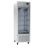https://donbar.es/wp-content/uploads/2020/08/Armario-de-Refrigeracion-Acero-Inoxidable-2-Puertas-de-Cristal-4-Estantes-610-Litros-Gama-AN-GN-21-687x796x2112h-mm-AN-23-CR-Infrico.jpg