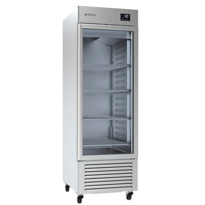 https://donbar.es/wp-content/uploads/2020/08/Armario-de-Refrigeracion-Acero-Inoxidable-2-Puertas-de-Cristal-4-Estantes-610-Litros-Gama-AN-GN-21-687x796x2112h-mm-AN-23-CR-Infrico.jpg