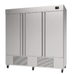 https://donbar.es/wp-content/uploads/2020/08/Armario-de-Refrigeracion-Acero-Inoxidable-3-Puertas-Opacas-9-Estantes-1886-Litros-Gama-AN-GN-2-1-2081x796x2112h-mm-AN-67-Infrico.jpg