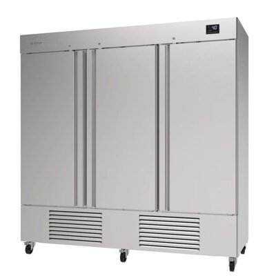 https://donbar.es/wp-content/uploads/2020/08/Armario-de-Refrigeracion-Acero-Inoxidable-3-Puertas-Opacas-9-Estantes-1886-Litros-Gama-AN-GN-2-1-2081x796x2112h-mm-AN-67-Infrico.jpg