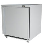 https://donbar.es/wp-content/uploads/2020/08/Bajo-Mostrador-Refrigerado-Acero-Inoxidable-1-Puerta-Opaca-2-Estantes-200-Litros-Gama-UC-R-702x766x8111h-mm-UC-27-R-Infrico.jpg