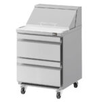 https://donbar.es/wp-content/uploads/2020/08/Bajo-Mostrador-Refrigerado-Acero-Inoxidable-2-Cajones-200-Litros-Gama-D-702x766x8111h-mm-UC-27-2D-Infrico.jpg