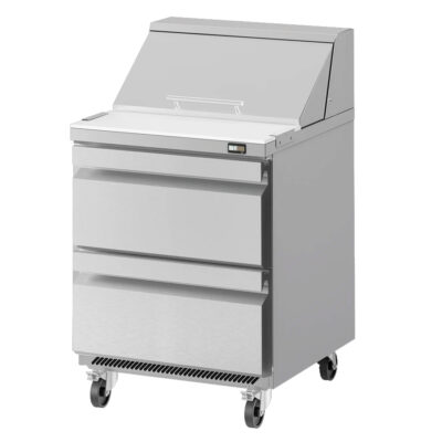 https://donbar.es/wp-content/uploads/2020/08/Bajo-Mostrador-Refrigerado-Acero-Inoxidable-2-Cajones-200-Litros-Gama-D-702x766x8111h-mm-UC-27-2D-Infrico.jpg