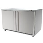 https://donbar.es/wp-content/uploads/2020/08/Bajo-Mostrador-Refrigerado-Acero-Inoxidable-2-Puertas-Opacas-4-Estantes-380-Litros-Gama-UC-R-1227x766x8111h-mm-UC-48-R-Infrico.jpg