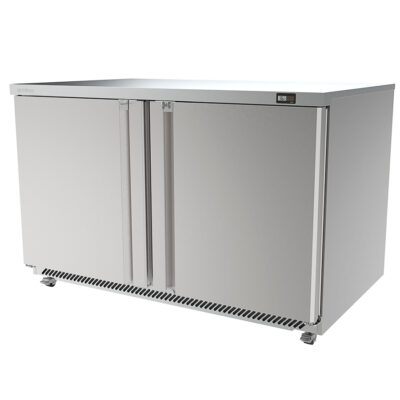 https://donbar.es/wp-content/uploads/2020/08/Bajo-Mostrador-Refrigerado-Acero-Inoxidable-2-Puertas-Opacas-4-Estantes-380-Litros-Gama-UC-R-1227x766x8111h-mm-UC-48-R-Infrico.jpg