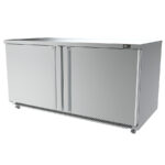 https://donbar.es/wp-content/uploads/2020/08/Bajo-Mostrador-Refrigerado-Acero-Inoxidable-2-Puertas-Opacas-4-Estantes-480-Litros-Gama-UC-R-1533x766x8111h-mm-UC-60-R-Infrico.jpg