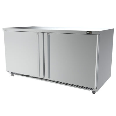 https://donbar.es/wp-content/uploads/2020/08/Bajo-Mostrador-Refrigerado-Acero-Inoxidable-2-Puertas-Opacas-4-Estantes-480-Litros-Gama-UC-R-1533x766x8111h-mm-UC-60-R-Infrico.jpg