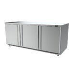 https://donbar.es/wp-content/uploads/2020/08/Bajo-Mostrador-Refrigerado-Acero-Inoxidable-3-Puertas-Opacas-6-Estantes-590-Litros-Gama-UC-R-1844x766x8111h-mm-UC-72-R-Infrico.jpg