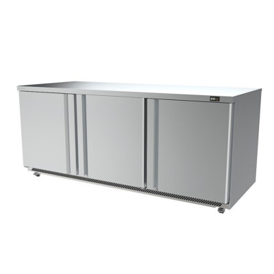 https://donbar.es/wp-content/uploads/2020/08/Bajo-Mostrador-Refrigerado-Acero-Inoxidable-3-Puertas-Opacas-6-Estantes-590-Litros-Gama-UC-R-1844x766x8111h-mm-UC-72-R-Infrico.jpg